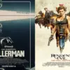 Film Bioskop Trans TV Malam Ini