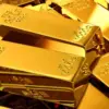 Harga Emas hari ini