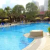 Rekomendasi Kolam Renang Karawang Terbaik Keluarga & Dewasa