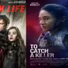 Tontonan Menarik Malam ini di Bioskop Trans TV.