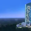 Tempat Staycation Long Weekend Keluarga Karawang