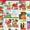 Katalog Promo Superindo