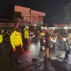 Persib Bandung Juara