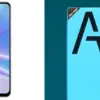 Rekomendasi HP OPPO Terbaru 2026