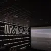 Bioskop XXI, Film + Promo Terbaru di AEON Deltamas