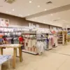 Baju Anak Lucu dan Awet, Rekomendasi Baby Stores AEON Deltamas