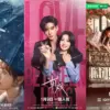 Rekomendasi Drama China Terbaru 2026