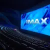 Bioskop XXI AEON Deltamas
