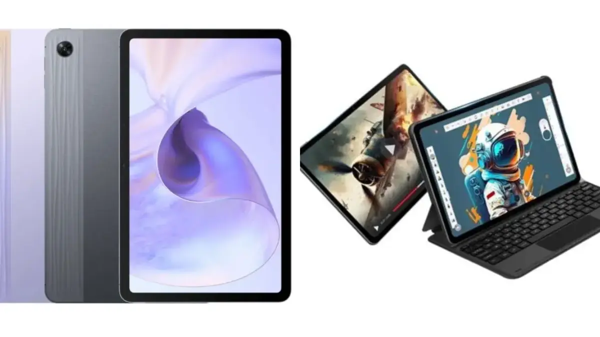 Tablet Terbaik 2026