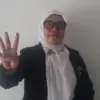 Hamida Ismail Alting