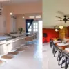 Tempat nongkrong di Bandarlampung yang buka 24 Jam.