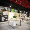 Zona Elektronik & Gadget Aeon Deltamas