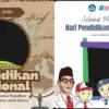 Link Twibbon Hari Pendidikan Nasional 2026