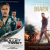 Jadwal Bioskop Trans TV Malam Ini 3 Mei 2026