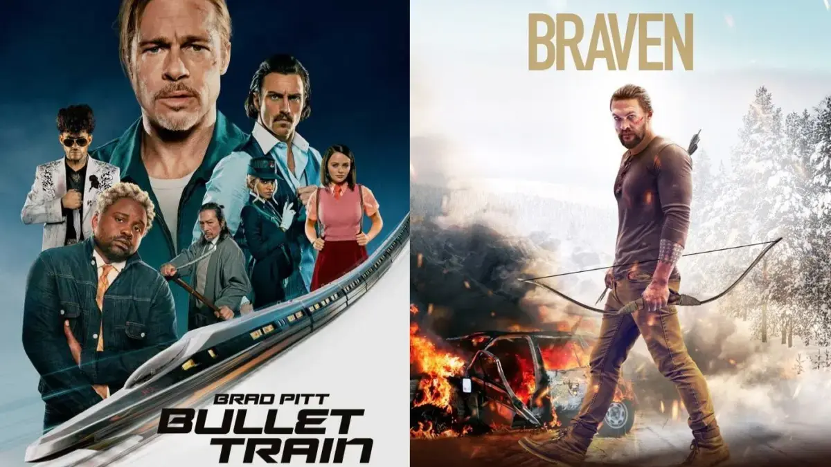 Jadwal Bioskop Trans TV Malam Ini 3 Mei 2026