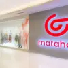 10 Dress Kantor untuk Kerja Hybrid dari Matahari Store!