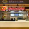 Bakmi GM, Mie Ayam Legendaris yang Pindah ke AEON Deltamas!