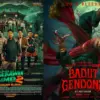 Film Horor yang Tayang di Bioskop Indonesia.