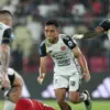 Persija Jakarta