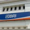 KUR BRI Mei 2026 Pinjaman Rp70 Juta