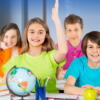 english course