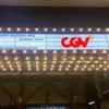Kabar Gembira untuk Karawang! Nonton di CGV Bisa Dapat 2 Tiket Cuma Bayar 1