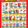 Katalog Promo Indomaret Terbaru Hari Ini