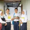 jenjang smp