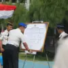 DEKLARASI LAPAS