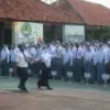 Panduan Singkat Memilih Seragam Muslim SMP