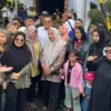 Tulus Widodo,