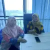 DPKPP Karawang