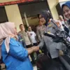 Polres Metro Bekasi