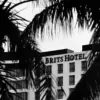 Promo menarik Brits Hotel Karawang