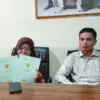 Kantor Hukum Iwan Supriadi Tuntaskan Hak Pensiunan Karyawan.