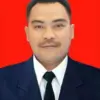 IRAKS