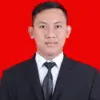 Dosen Prodi MPI Agama Islam IRAKS
