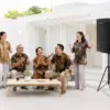 Sharp Rilis Speaker SASPro Series