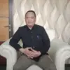 Bapenda Kabupaten Bekasi Tegaskan Nilai Rp1 Juta Per Meter Bukan Ketentuan Wajib Dalam Perhitungan BPHTB Kepala Bidang Pengelolaan Pajak Daerah Bapenda Kabupaten Bekasi Hendra Sugiarta