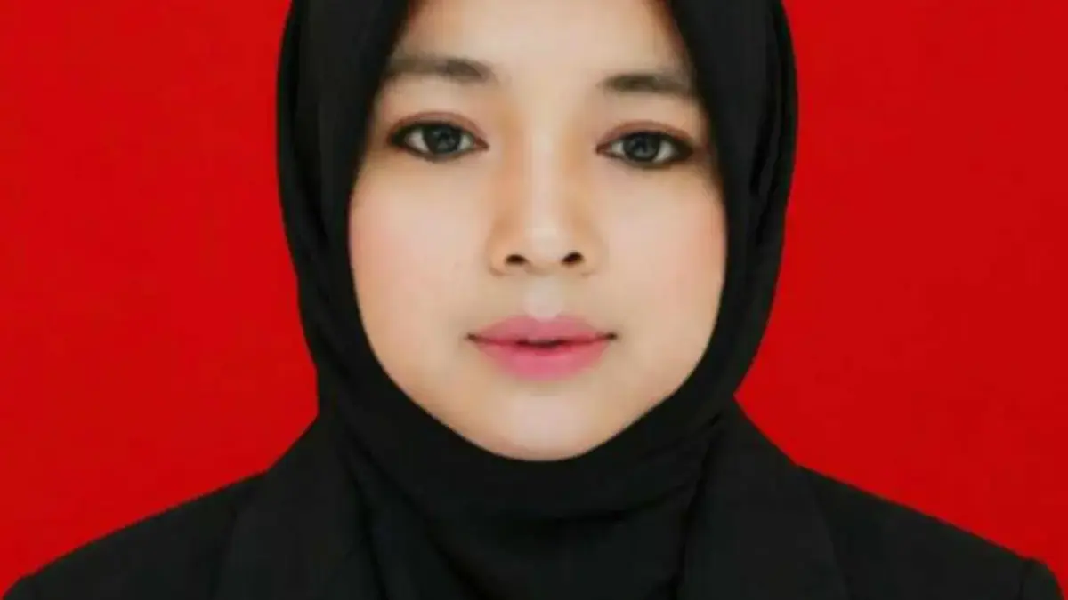 Dosen Program Studi Manajemen Pendidikan Islam