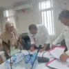 Pemkab karawang