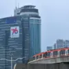 Bank BTN