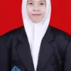 Dosen Institut Agama Islam Rakeyan Santang