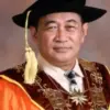 Dosen Pascasarjana PGMI Institut Agama Islam Rakeyan Santang