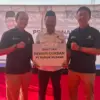 Pupuk kujang