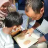 40+ Dokter Spesialis, 40 Sesi Health Talk, dan 6 Center of Excellence Ramaikan Primaya Karawang Expo 2026 Primaya Karawang Expo 2026.