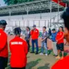 Persika 1951