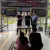 Polres Karawang