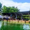 10 Spot Mancing Gacor Karawang Long Weekend