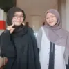 10 Brand Baju Muslim Wanita Viral 2026, Favorit TikTok yang Sering Ludes dalam Hitungan Menit